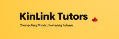 KinLink Tutors